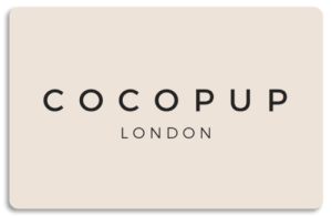 Cocopup (Life:style Gift Card)